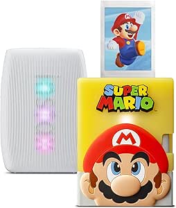 nosolotecnologia.net