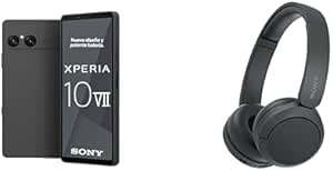 nosolotecnologia.net