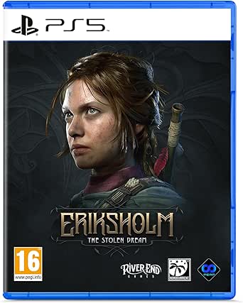 nosolotecnologia.net