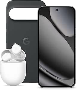 nosolotecnologia.net