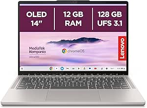 nosolotecnologia.net