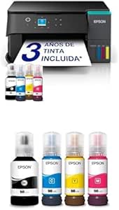 nosolotecnologia.net