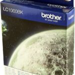 nosolotecnologia.net