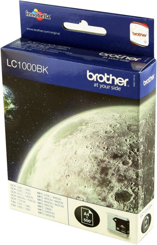 nosolotecnologia.net