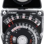 nosolotecnologia.net