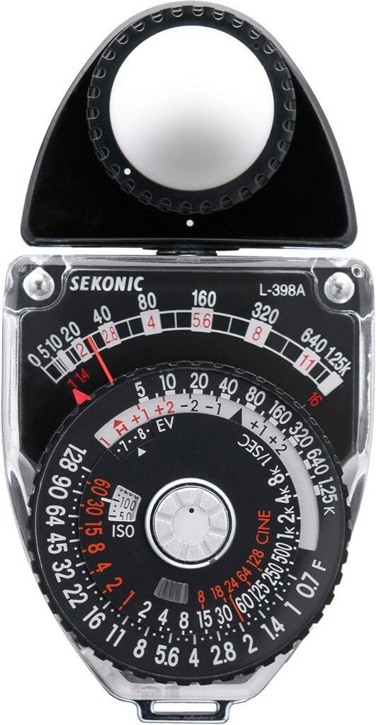 nosolotecnologia.net