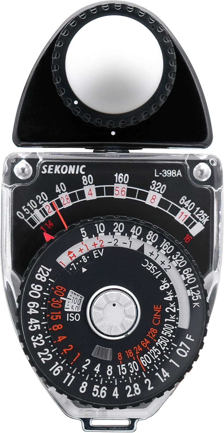 nosolotecnologia.net