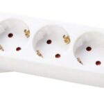 nosolotecnologia.net