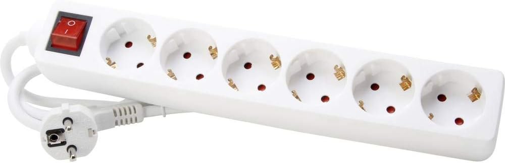 nosolotecnologia.net