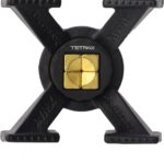 nosolotecnologia.net