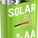 nosolotecnologia.net