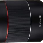 nosolotecnologia.net