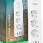 nosolotecnologia.net