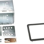 nosolotecnologia.net