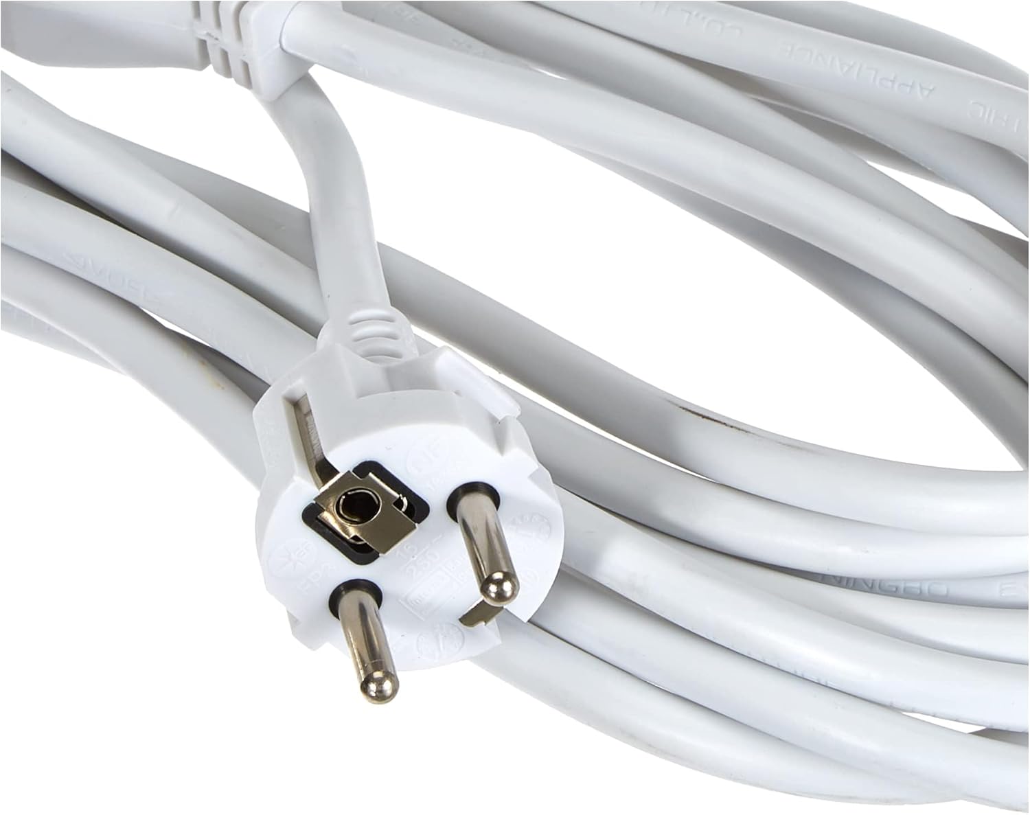 nosolotecnologia.net