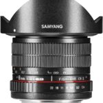 nosolotecnologia.net