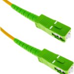 nosolotecnologia.net