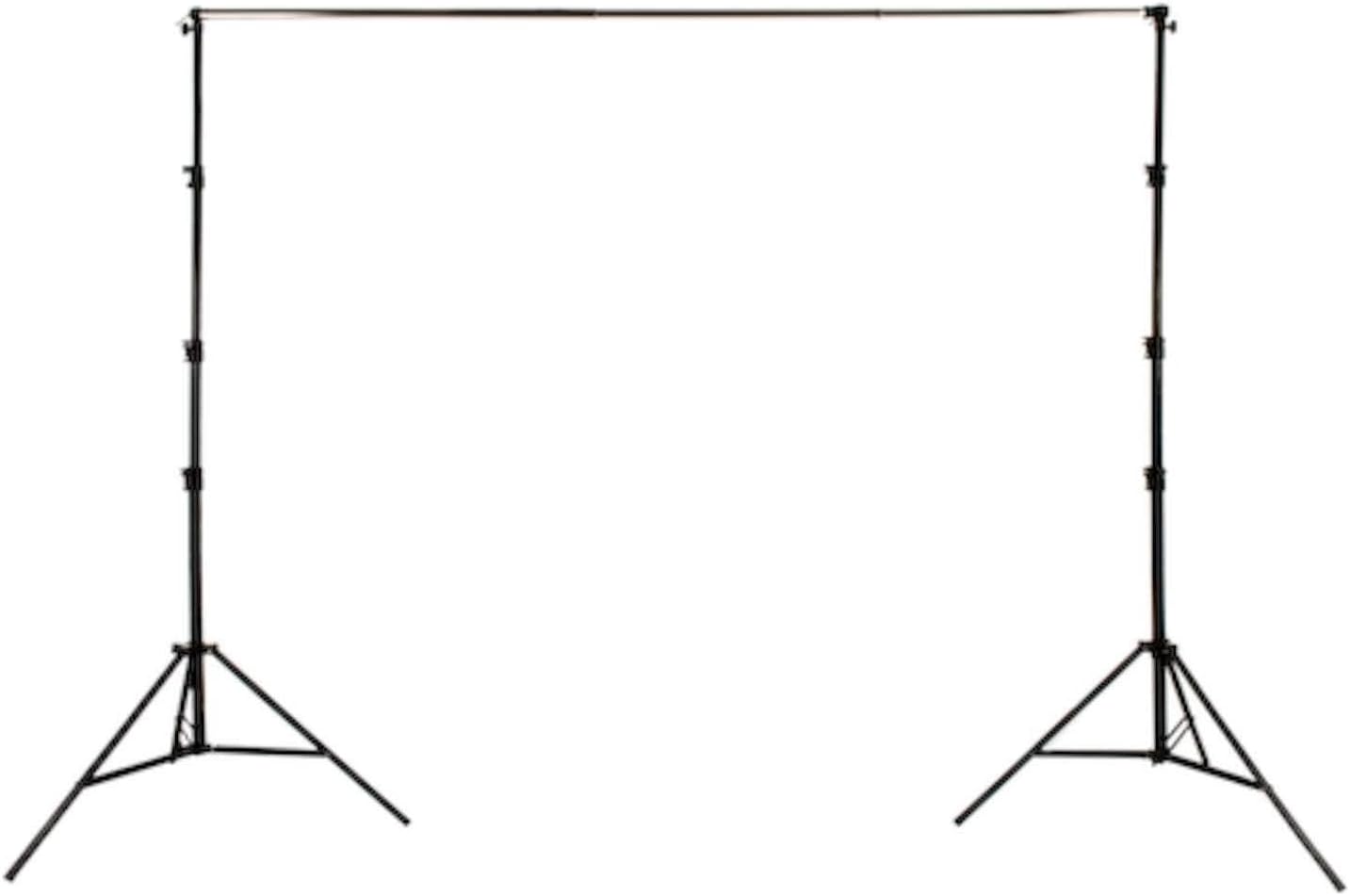 nosolotecnologia.net