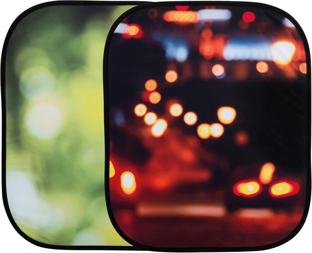 nosolotecnologia.net