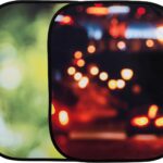 nosolotecnologia.net