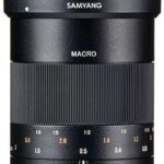 nosolotecnologia.net