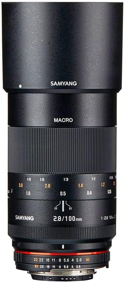 nosolotecnologia.net