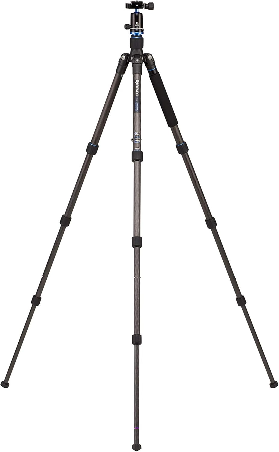 nosolotecnologia.net