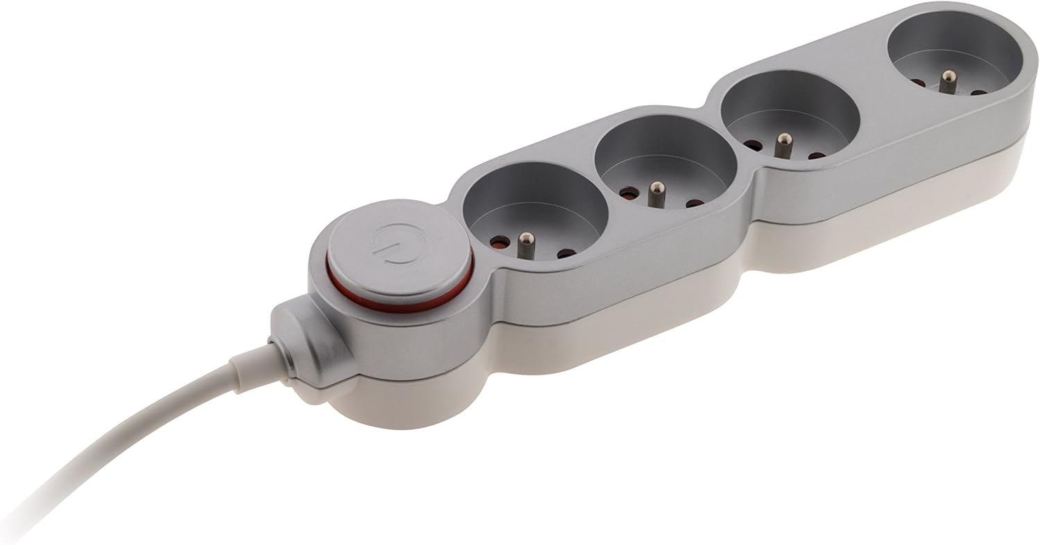 nosolotecnologia.net