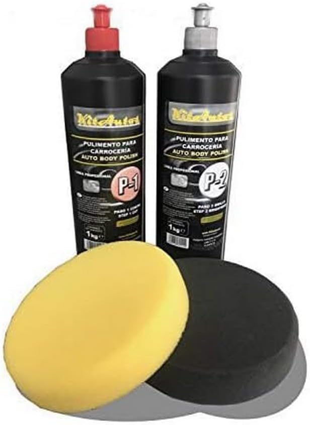 nosolotecnologia.net