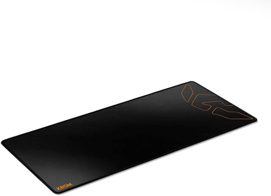 nosolotecnologia.net