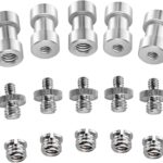 nosolotecnologia.net