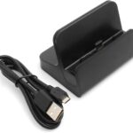 nosolotecnologia.net