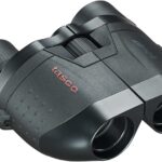 nosolotecnologia.net