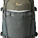 nosolotecnologia.net