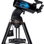 nosolotecnologia.net