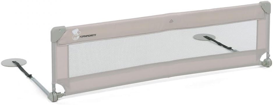 nosolotecnologia.net