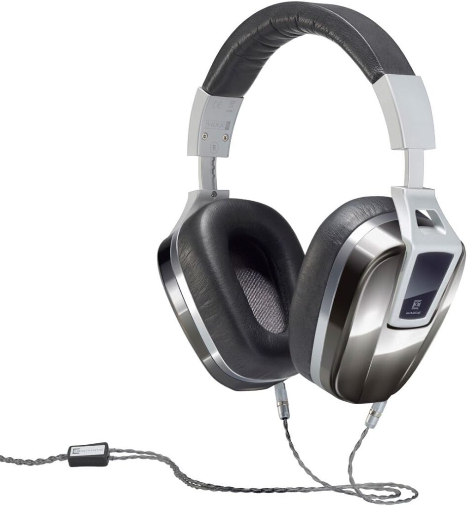 nosolotecnologia.net