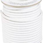 nosolotecnologia.net