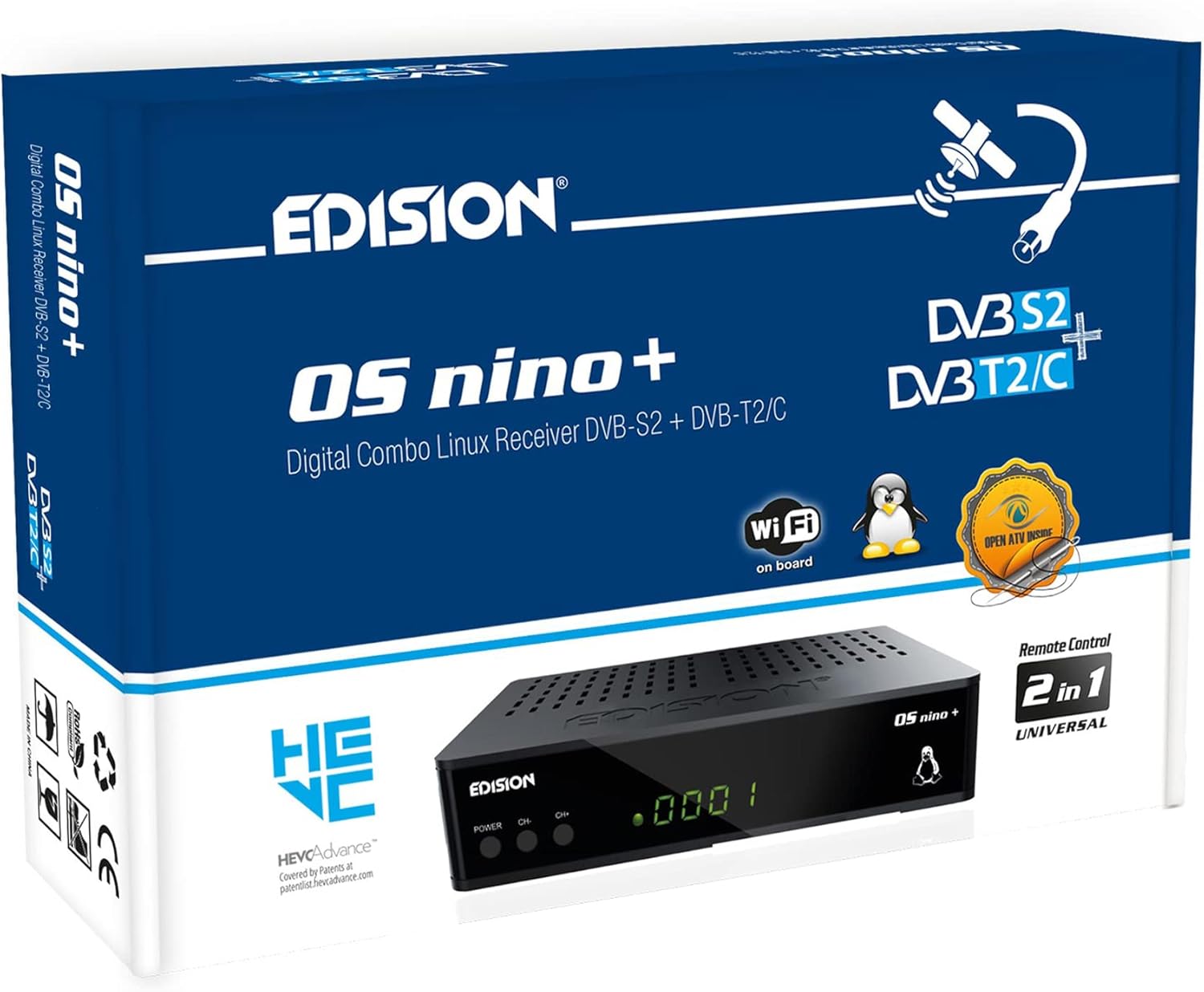 nosolotecnologia.net