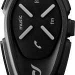 nosolotecnologia.net