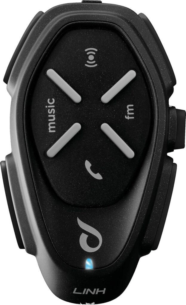 nosolotecnologia.net