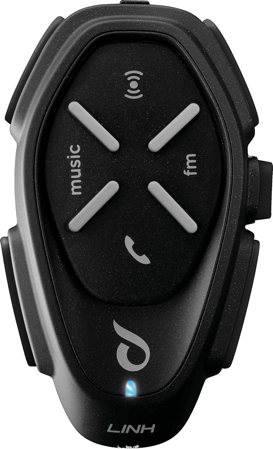 nosolotecnologia.net