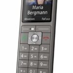 nosolotecnologia.net