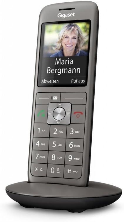 nosolotecnologia.net