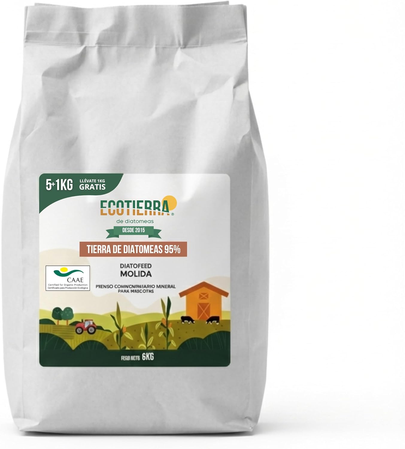 nosolotecnologia.net