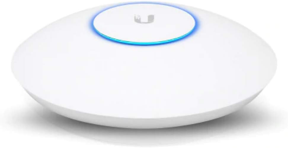 nosolotecnologia.net