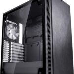 nosolotecnologia.net