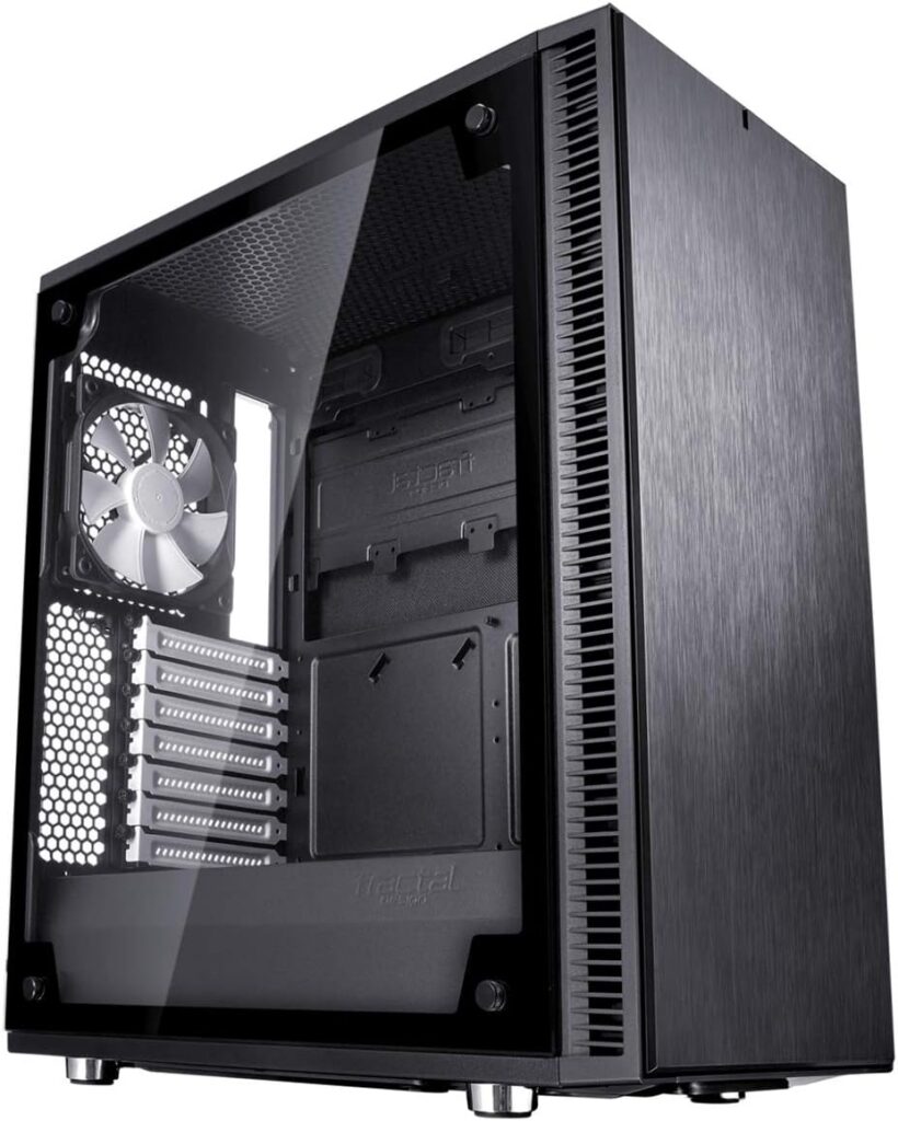 nosolotecnologia.net