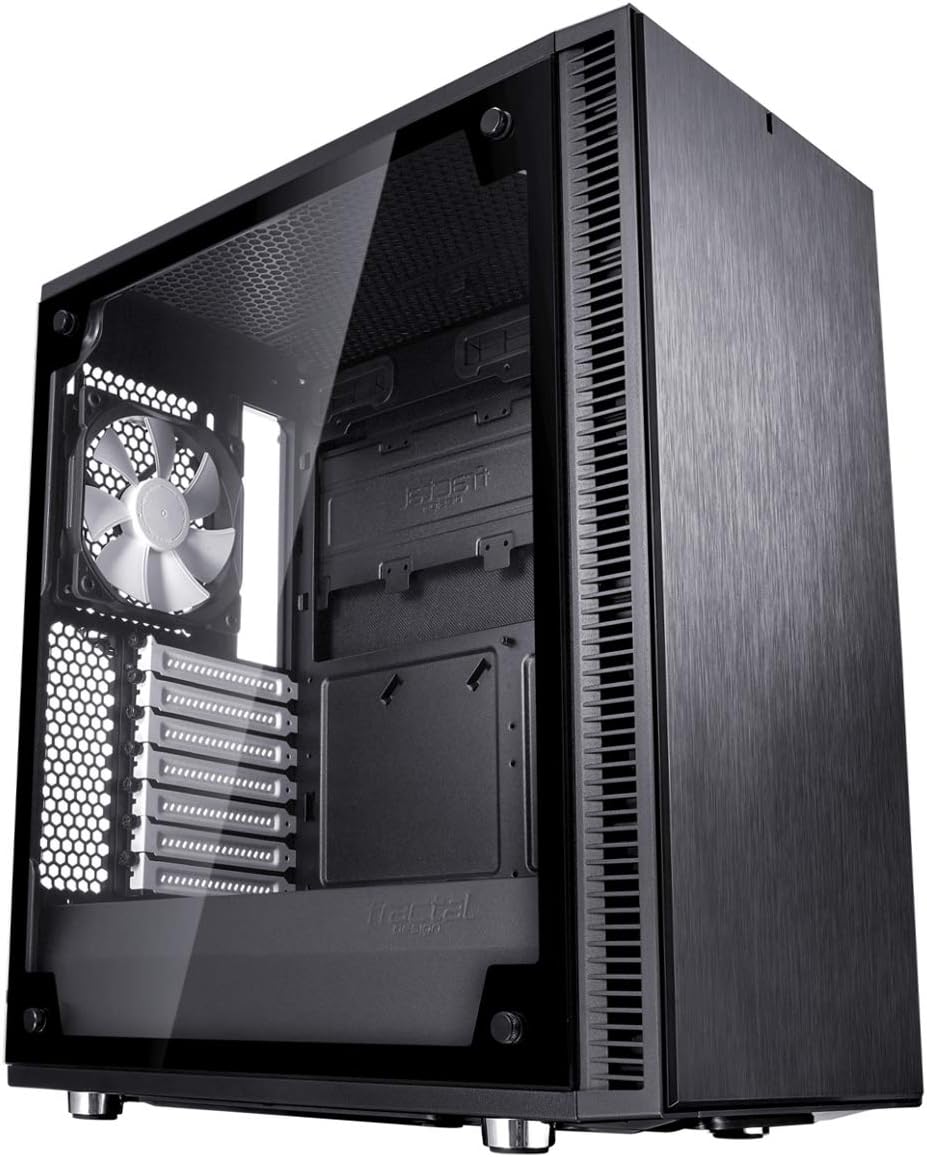 nosolotecnologia.net