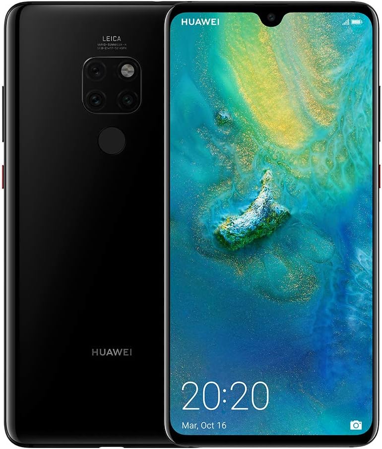 nosolotecnologia.net